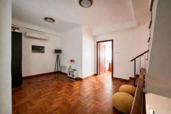 Chancery Hill Road (D11), Terrace #538489871